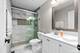 1849 Garfield, Aurora, IL 60506