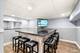 1849 Garfield, Aurora, IL 60506