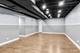 1849 Garfield, Aurora, IL 60506