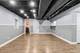 1849 Garfield, Aurora, IL 60506