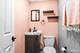 1849 Garfield, Aurora, IL 60506