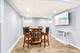1849 Garfield, Aurora, IL 60506
