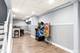 1849 Garfield, Aurora, IL 60506