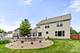1849 Garfield, Aurora, IL 60506