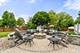 1849 Garfield, Aurora, IL 60506