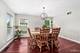 1849 Garfield, Aurora, IL 60506