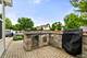 1849 Garfield, Aurora, IL 60506