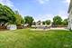 1849 Garfield, Aurora, IL 60506