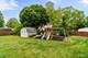 1849 Garfield, Aurora, IL 60506