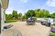 1849 Garfield, Aurora, IL 60506
