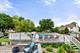 1849 Garfield, Aurora, IL 60506