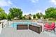 1849 Garfield, Aurora, IL 60506
