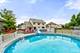1849 Garfield, Aurora, IL 60506