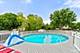 1849 Garfield, Aurora, IL 60506