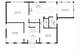 1849 Garfield, Aurora, IL 60506