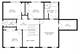 1849 Garfield, Aurora, IL 60506