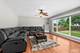 1849 Garfield, Aurora, IL 60506