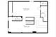 1849 Garfield, Aurora, IL 60506