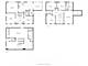 1849 Garfield, Aurora, IL 60506