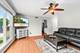 1849 Garfield, Aurora, IL 60506