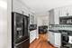 1849 Garfield, Aurora, IL 60506