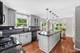 1849 Garfield, Aurora, IL 60506