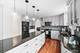 1849 Garfield, Aurora, IL 60506