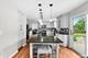 1849 Garfield, Aurora, IL 60506