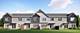 432 Prosper, Carol Stream, IL 60188