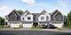 432 Prosper, Carol Stream, IL 60188
