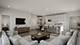 432 Prosper, Carol Stream, IL 60188