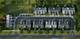 432 Prosper, Carol Stream, IL 60188