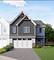 432 Prosper, Carol Stream, IL 60188