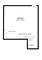 432 Prosper, Carol Stream, IL 60188