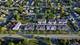 432 Prosper, Carol Stream, IL 60188