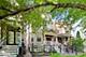 3104 N Southport, Chicago, IL 60657