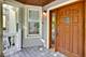 3104 N Southport, Chicago, IL 60657