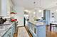 3104 N Southport, Chicago, IL 60657