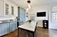 3104 N Southport, Chicago, IL 60657