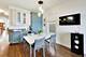 3104 N Southport, Chicago, IL 60657