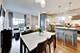 3104 N Southport, Chicago, IL 60657