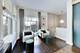 3104 N Southport, Chicago, IL 60657