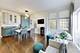 3104 N Southport, Chicago, IL 60657