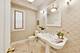 3104 N Southport, Chicago, IL 60657