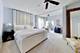 3104 N Southport, Chicago, IL 60657