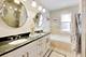 3104 N Southport, Chicago, IL 60657
