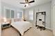 3104 N Southport, Chicago, IL 60657