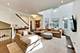 3104 N Southport, Chicago, IL 60657