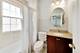 3104 N Southport, Chicago, IL 60657