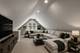 3104 N Southport, Chicago, IL 60657